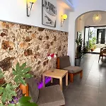 Gasthof Mediterraneo