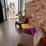 Mediterraneo Gasthof 3*