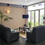 Mediterraneo Gasthof 3*