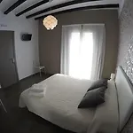 Mediterraneo Gasthof 3*