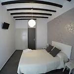 Mediterraneo Gasthof 3*