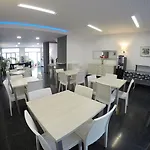 Mediterraneo Gasthof 3*
