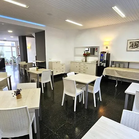 Mediterraneo Tossa de Mar