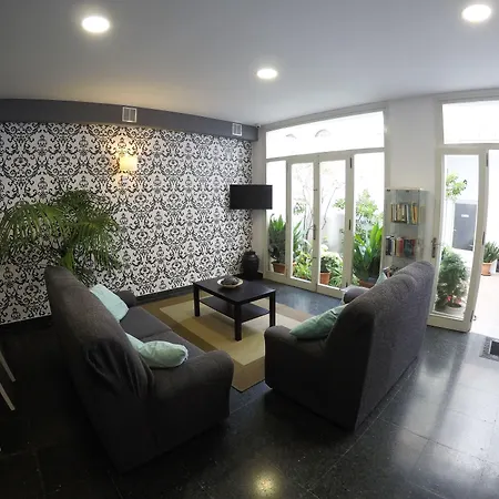 Mediterraneo Tossa de Mar