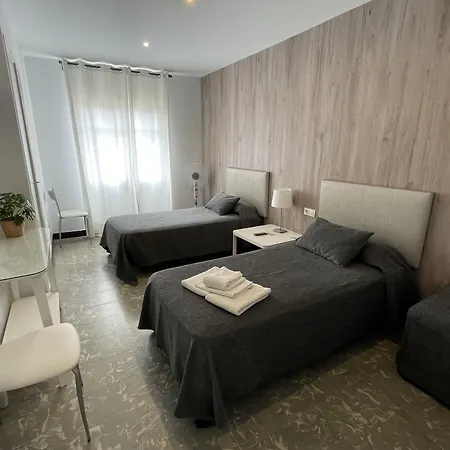 Mediterraneo 3* Tossa de Mar