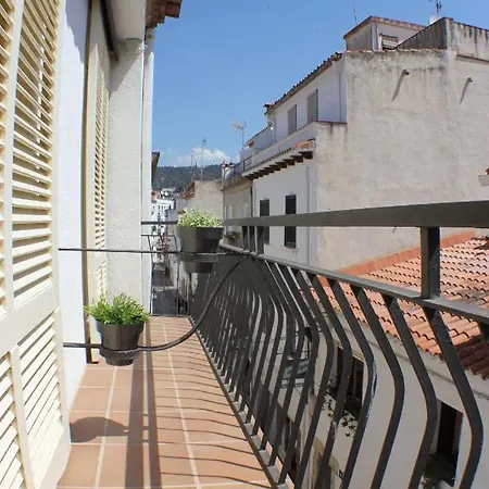 Mediterraneo Guest house 2*