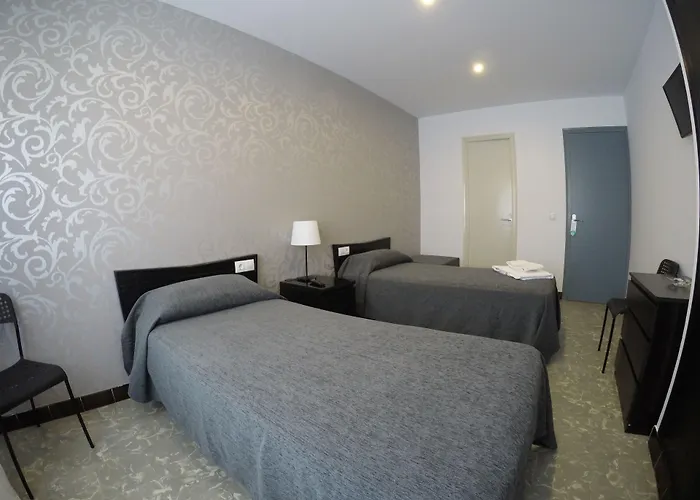 Mediterráneo Tossa de Mar