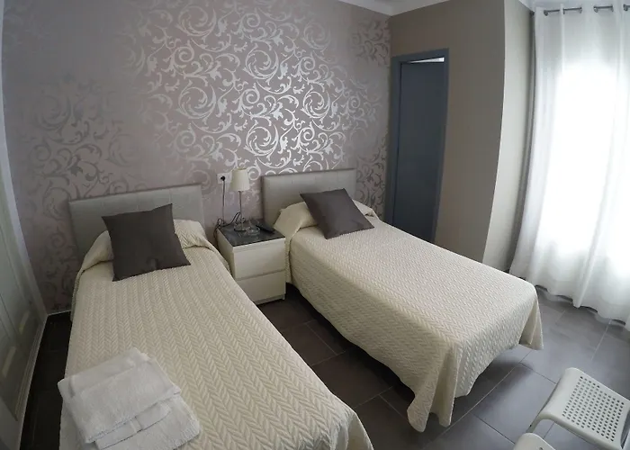 Mediterráneo 3* Tossa de Mar