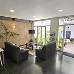Vendégház Mediterráneo 3*