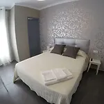 Mediterráneo Vendégház 3*