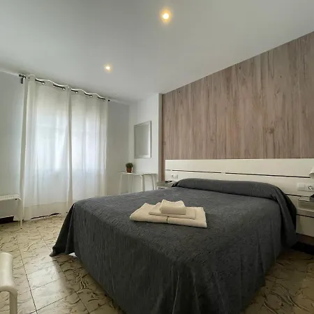 Mediterraneo Gasthof