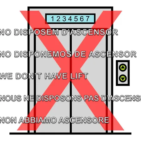 Mediterraneo 3* Tossa de Mar