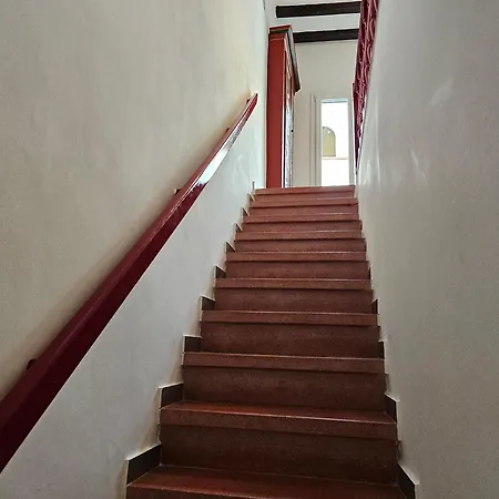 Mediterraneo 3* Tossa de Mar