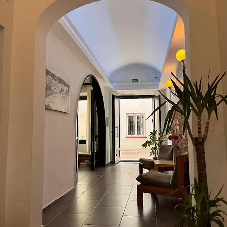 Mediterraneo Tossa de Mar