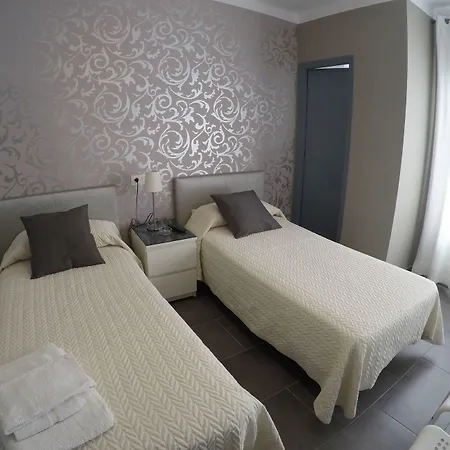 Mediterraneo 3* Tossa de Mar