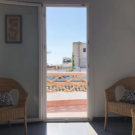 Mediterraneo 3* Tossa de Mar