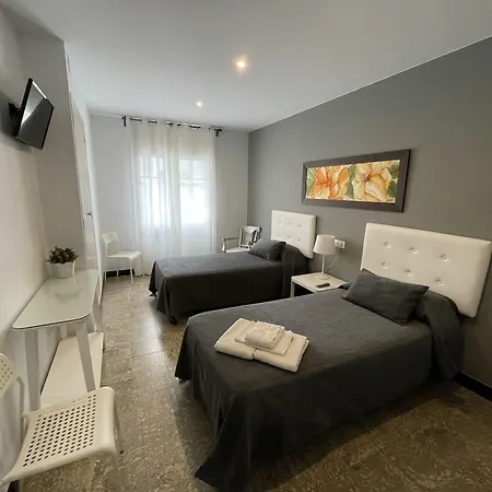 Mediterraneo Tossa de Mar