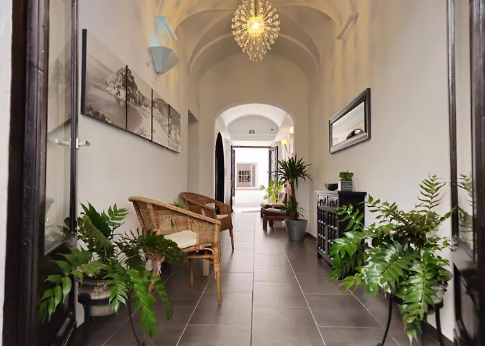 Mediterraneo بيت ضيافة توسا ذي مار