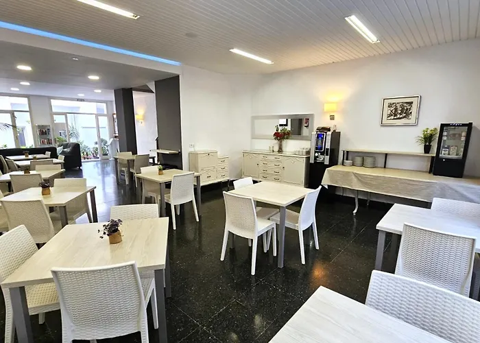 Mediterraneo توسا ذي مار