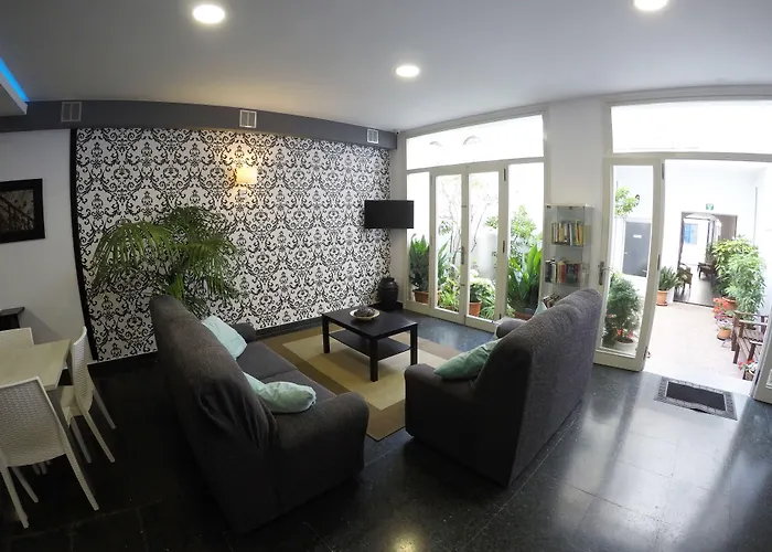 Mediterraneo توسا ذي مار